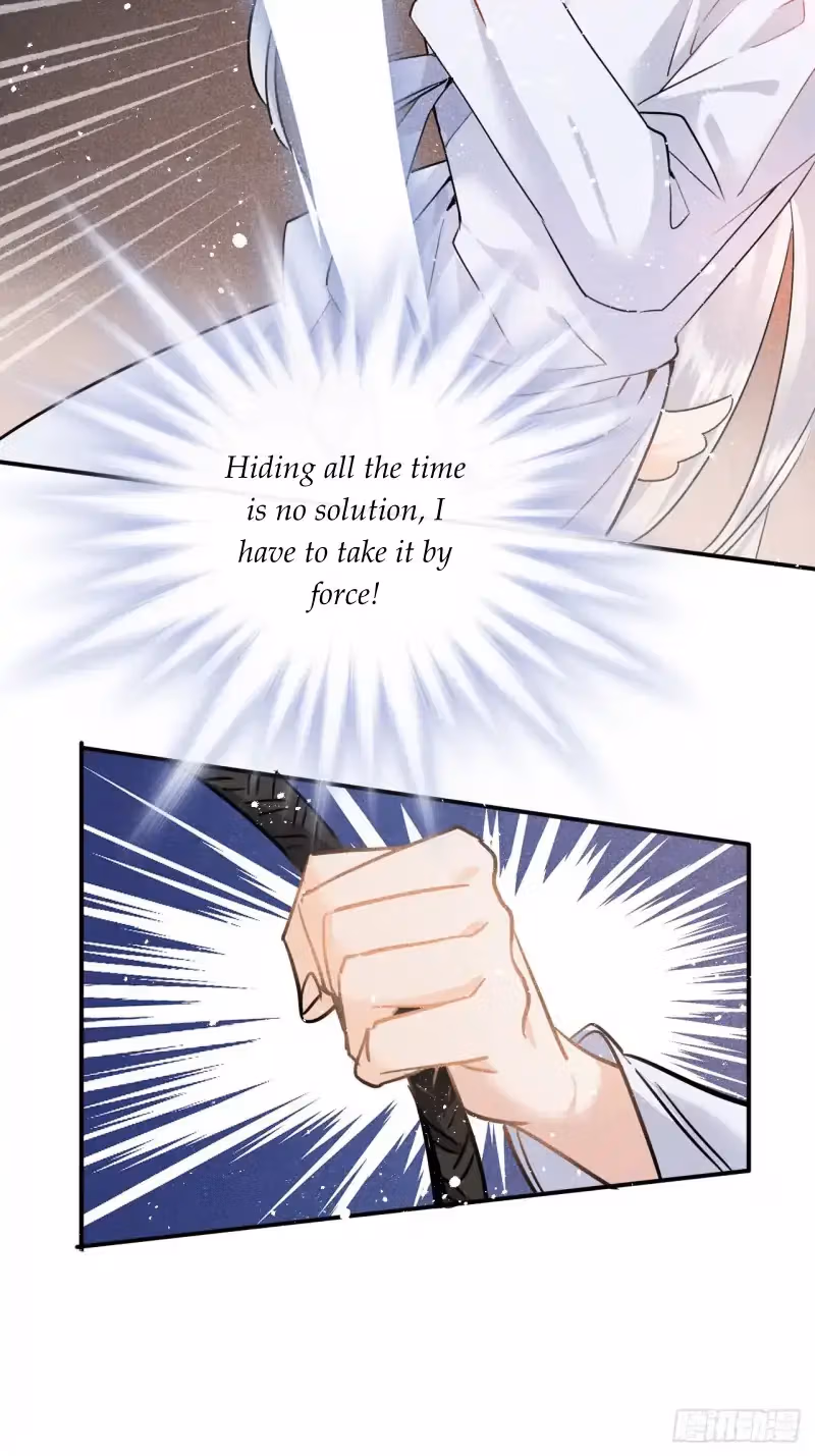 Read Illuminating the Night Brightly chapter 6 image 17 on Lezhin