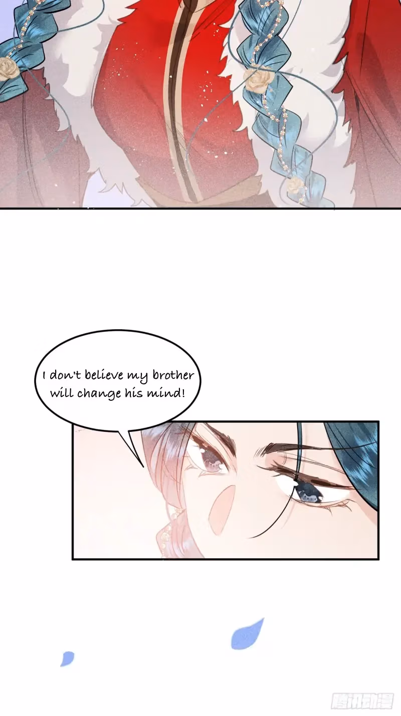 Read Illuminating the Night Brightly chapter 6 image 24 on Lezhin