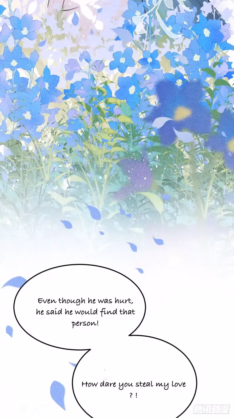 Read Illuminating the Night Brightly chapter 6 image 26 on Lezhin