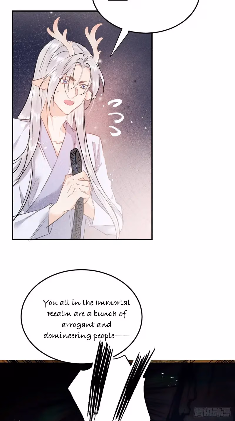 Read Illuminating the Night Brightly chapter 6 image 29 on Lezhin