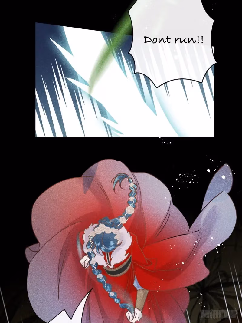 Read Illuminating the Night Brightly chapter 6 image 3 on Lezhin