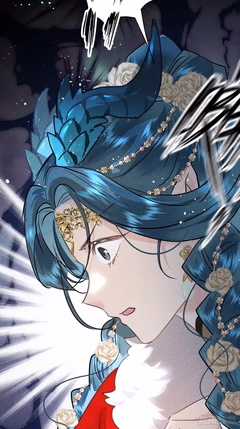 Read Illuminating the Night Brightly chapter 6 image 30 on Lezhin