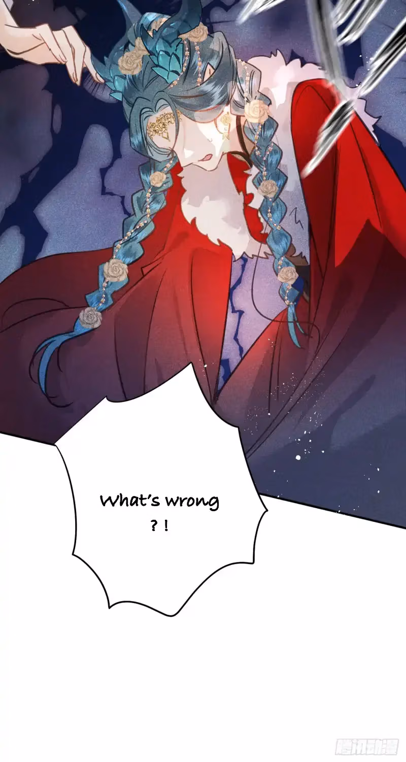 Read Illuminating the Night Brightly chapter 6 image 32 on Lezhin