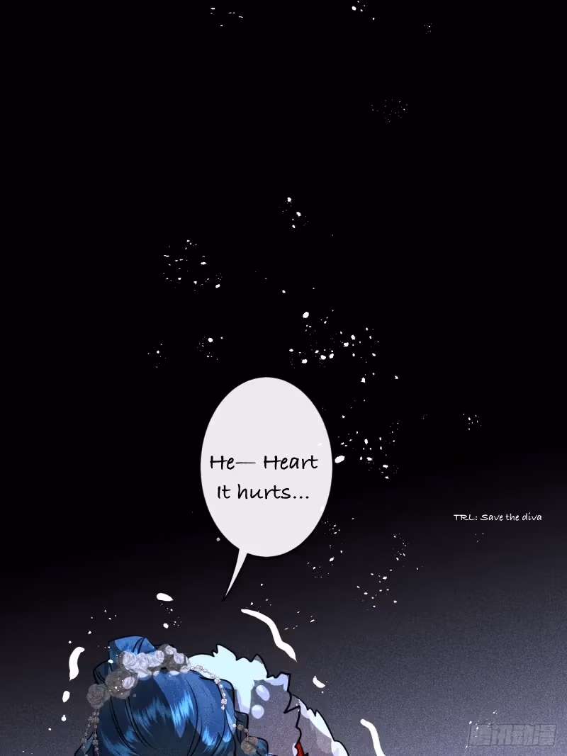 Read Illuminating the Night Brightly chapter 6 image 34 on Lezhin