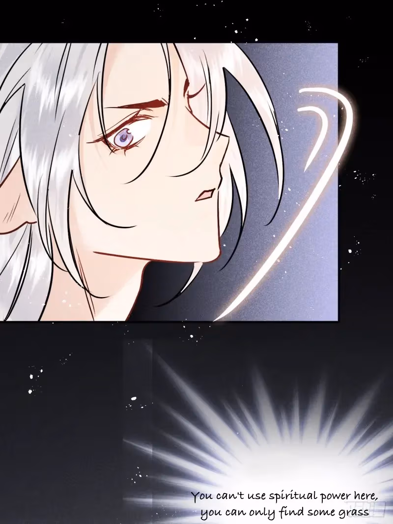 Read Illuminating the Night Brightly chapter 6 image 38 on Lezhin