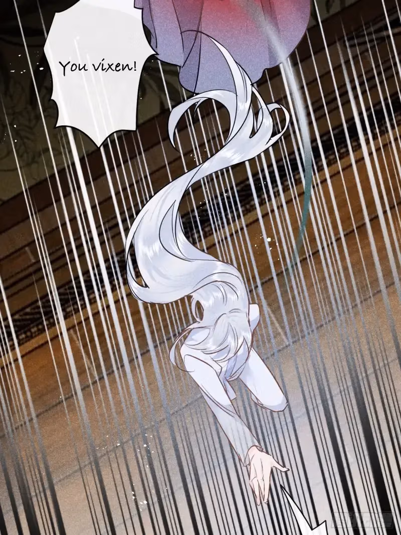 Read Illuminating the Night Brightly chapter 6 image 4 on Lezhin