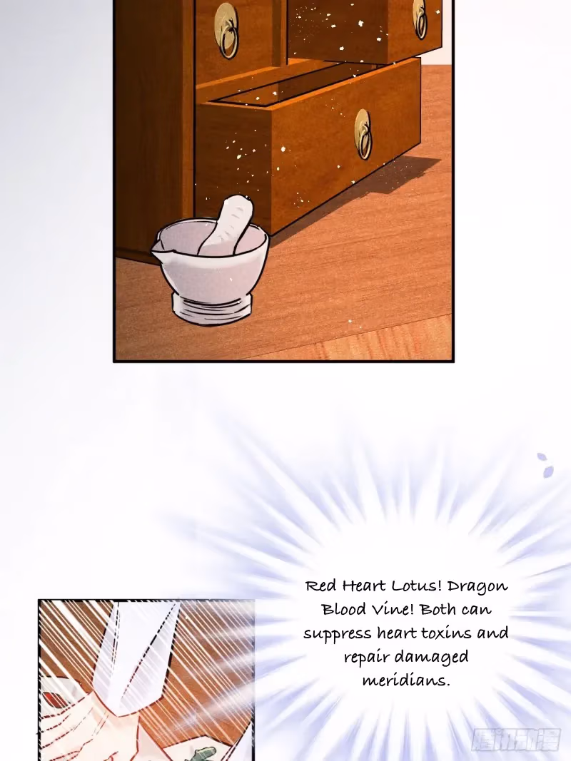 Read Illuminating the Night Brightly chapter 6 image 40 on Lezhin