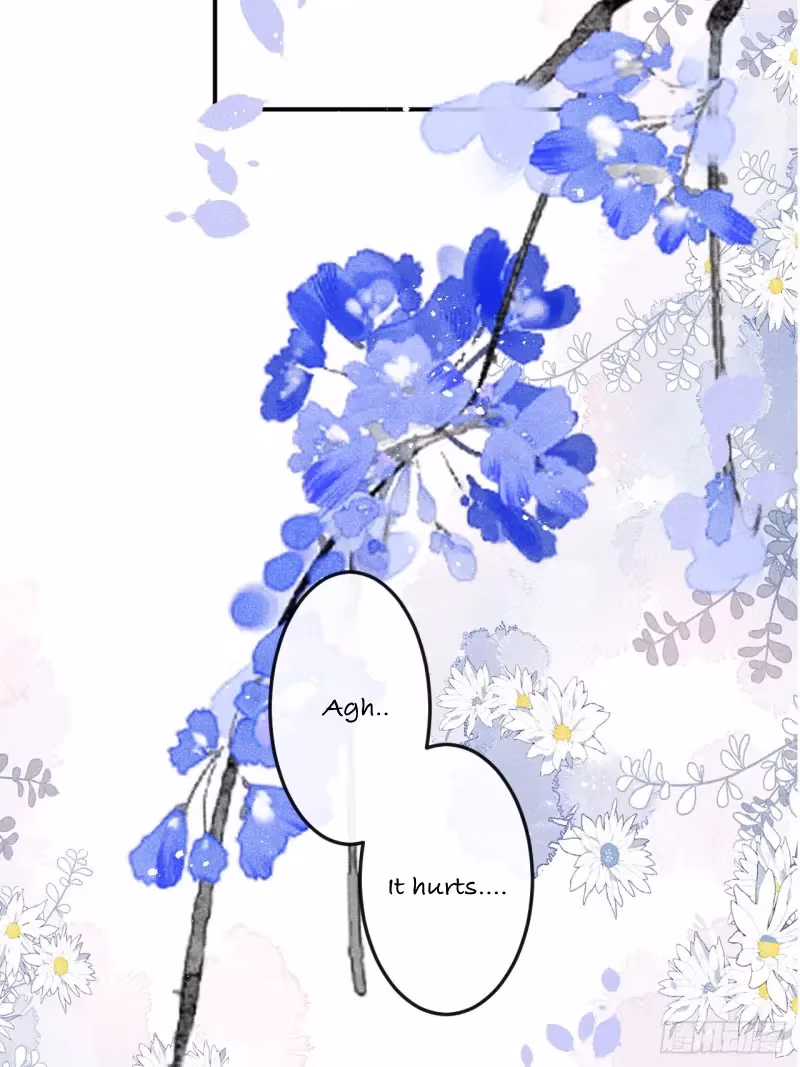 Read Illuminating the Night Brightly chapter 6 image 44 on Lezhin