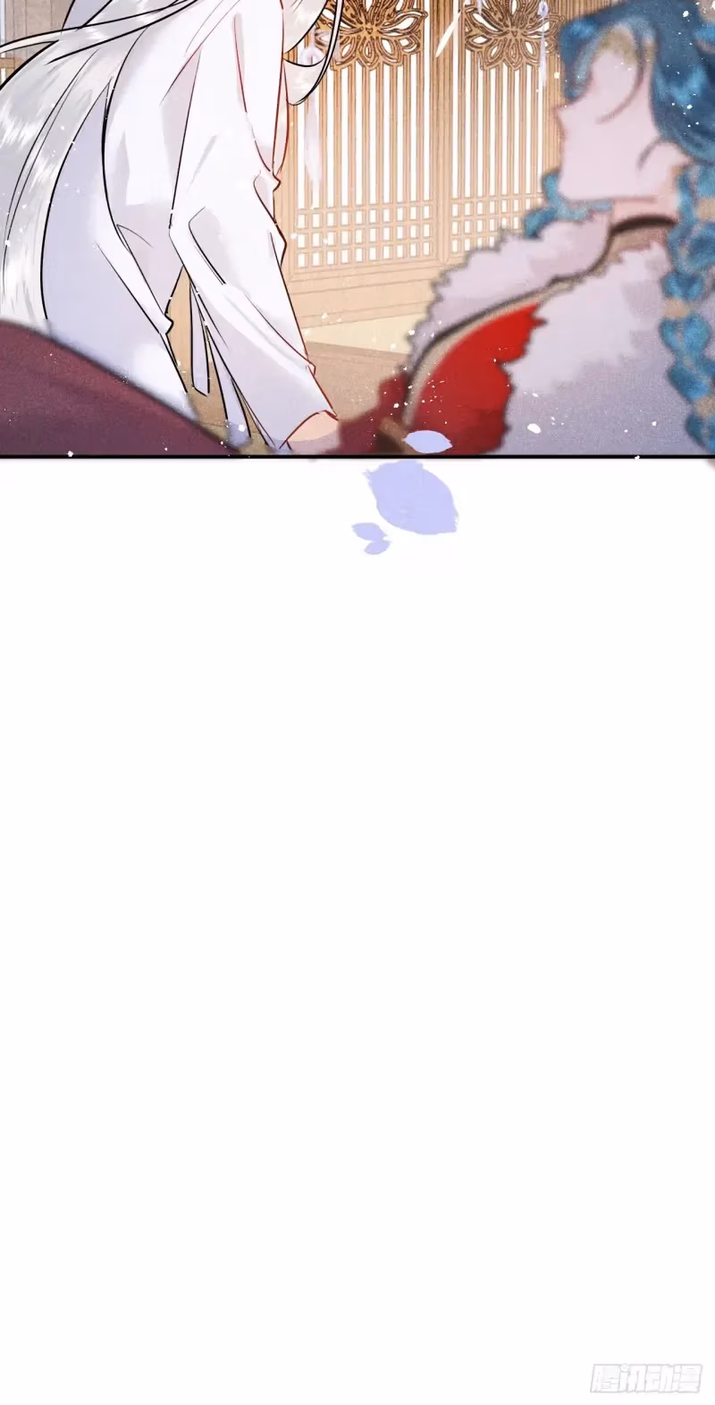 Read Illuminating the Night Brightly chapter 6 image 46 on Lezhin