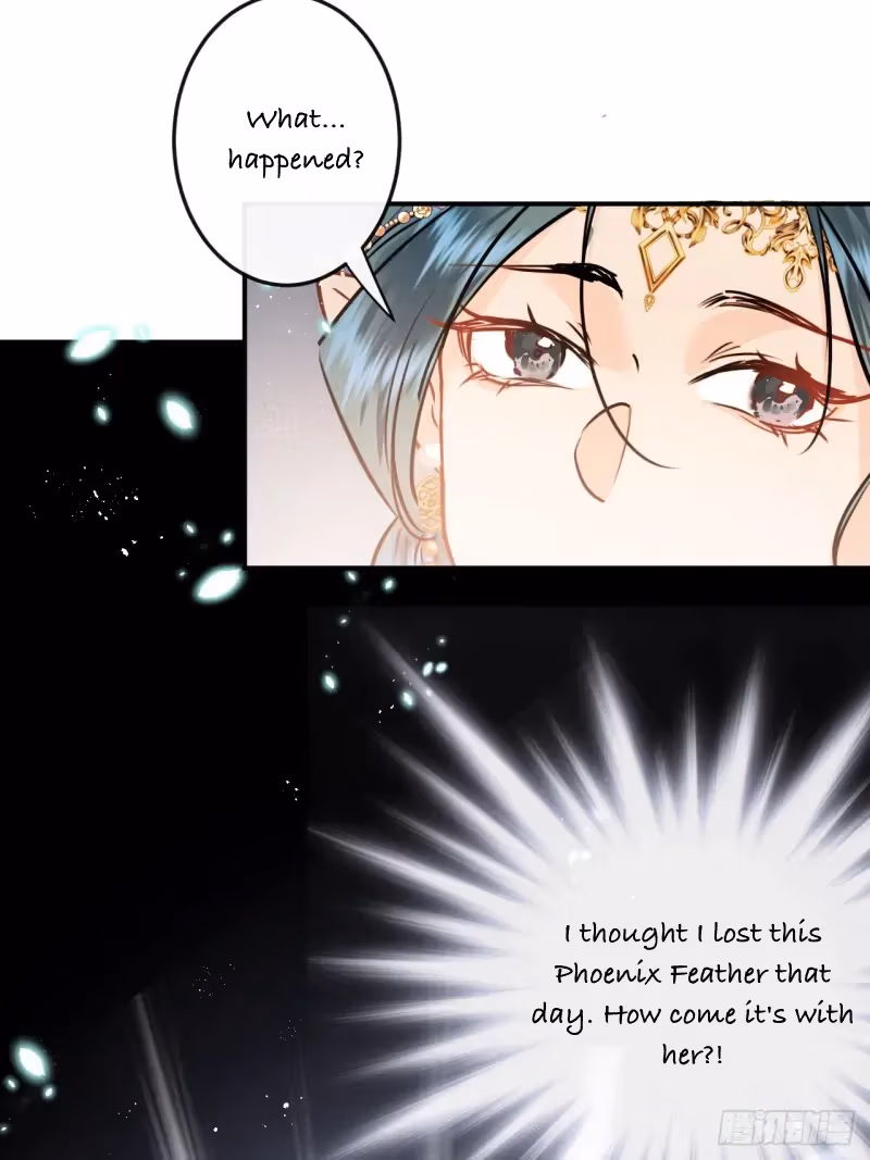 Read Illuminating the Night Brightly chapter 6 image 51 on Lezhin