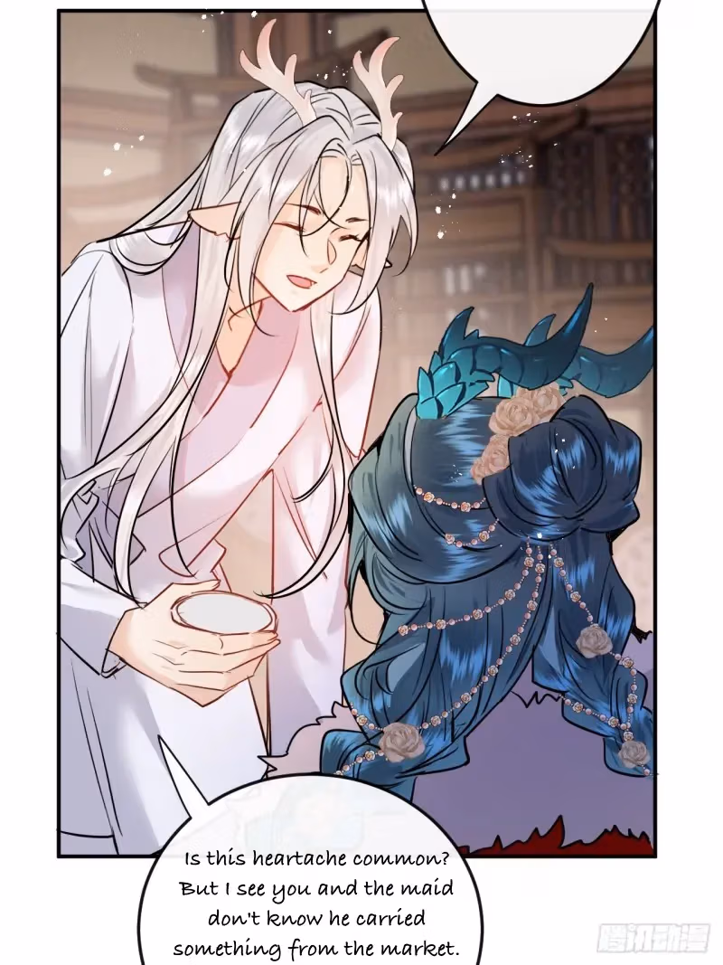 Read Illuminating the Night Brightly chapter 6 image 54 on Lezhin