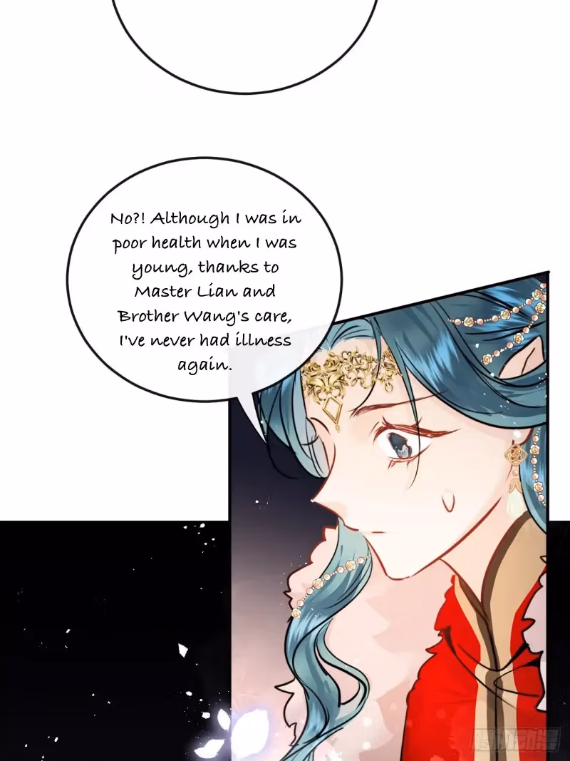 Read Illuminating the Night Brightly chapter 6 image 55 on Lezhin