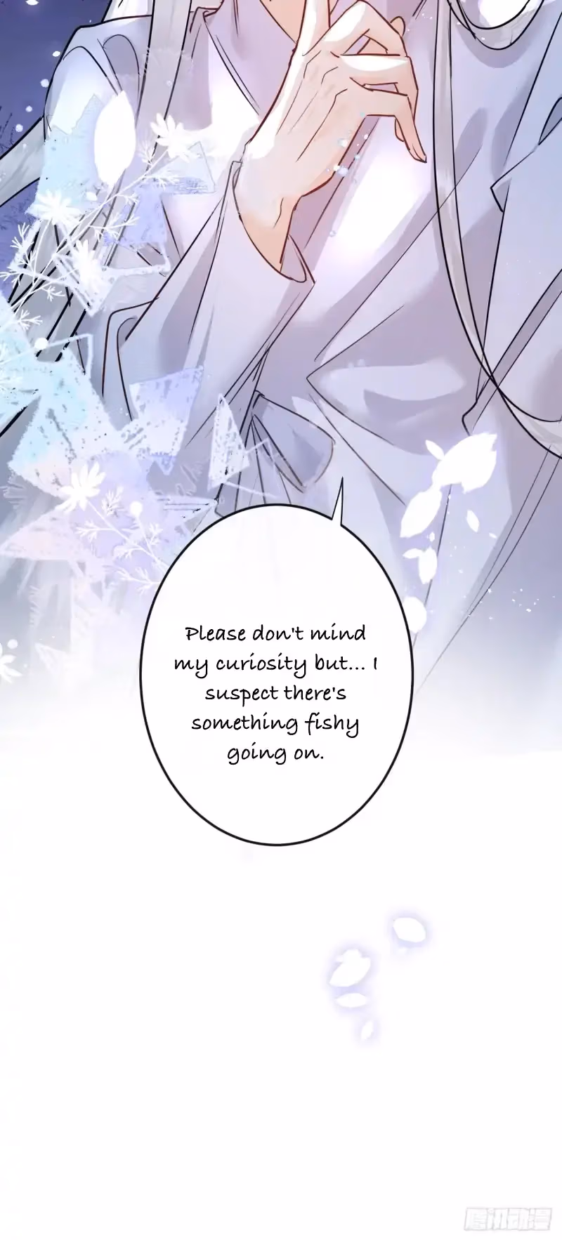 Read Illuminating the Night Brightly chapter 6 image 57 on Lezhin