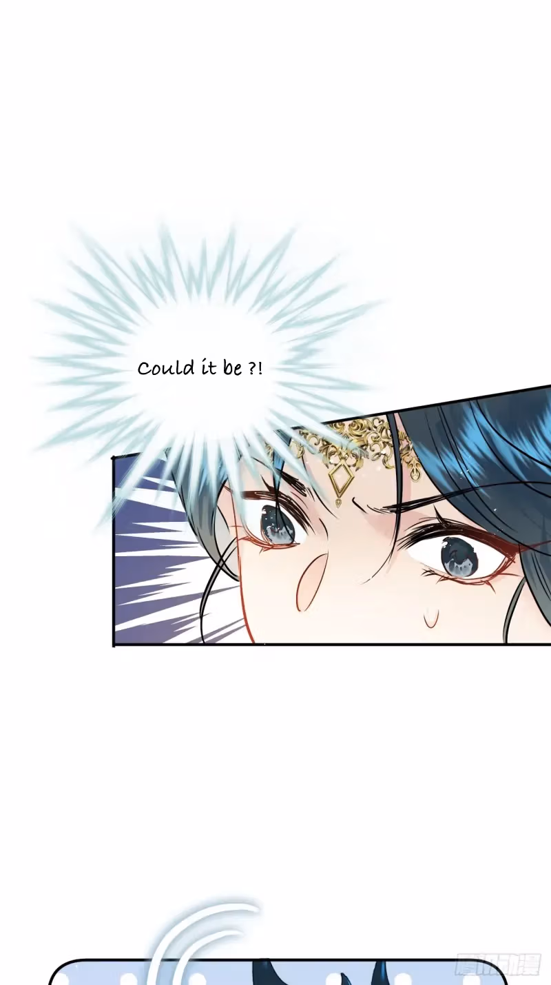 Read Illuminating the Night Brightly chapter 6 image 58 on Lezhin