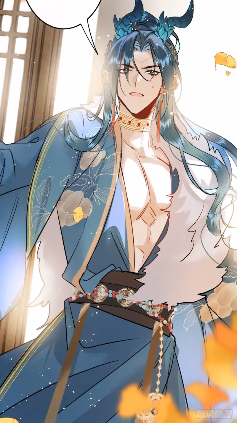 Read Illuminating the Night Brightly chapter 6 image 64 on Lezhin