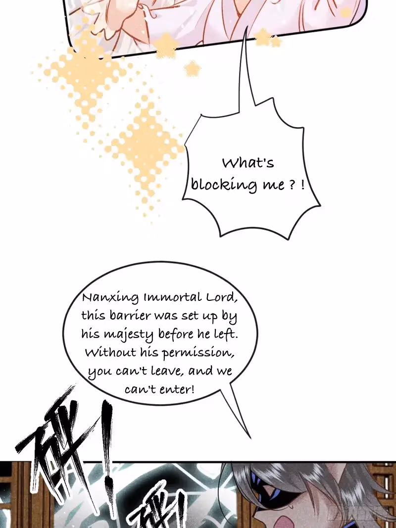 Read Illuminating the Night Brightly chapter 6 image 7 on Lezhin