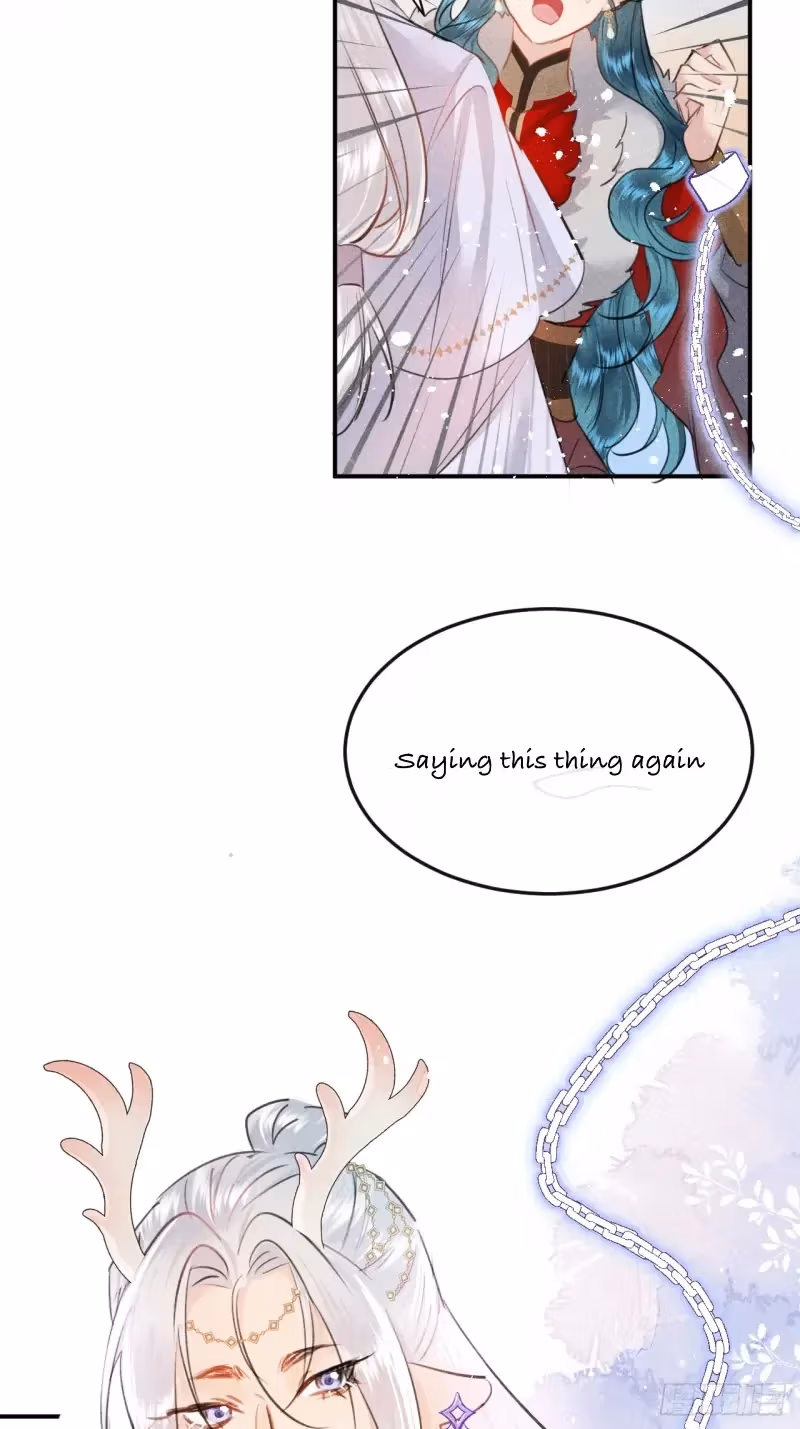 Read Illuminating the Night Brightly chapter 9 image 10 on Lezhin