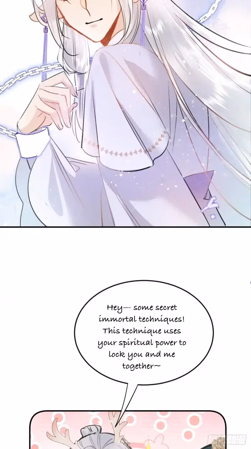 Read Illuminating the Night Brightly chapter 9 image 11 on Lezhin