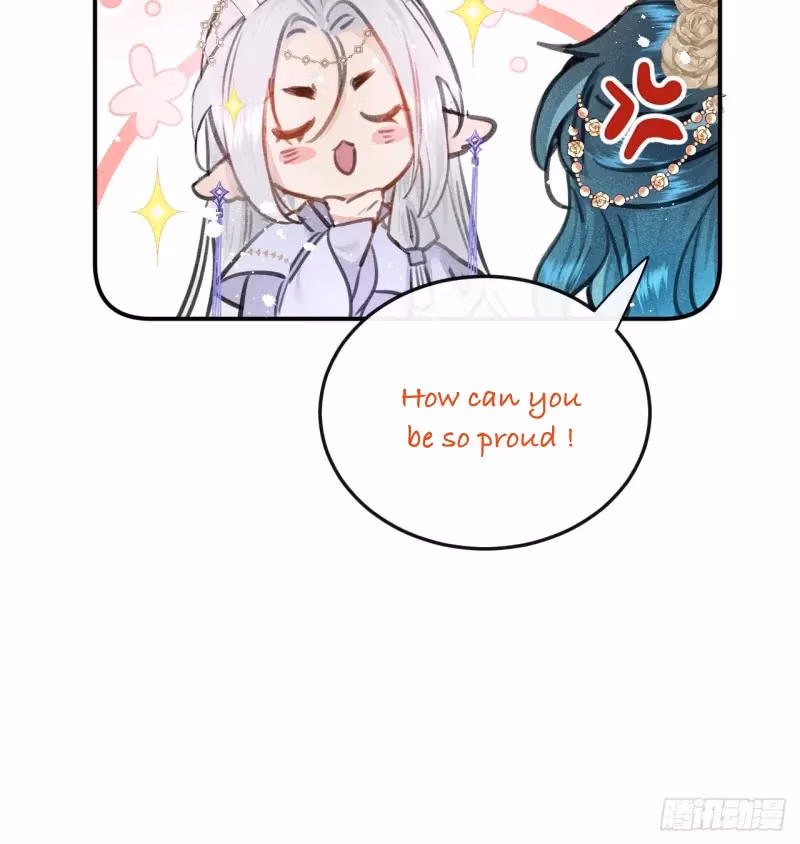 Read Illuminating the Night Brightly chapter 9 image 12 on Lezhin