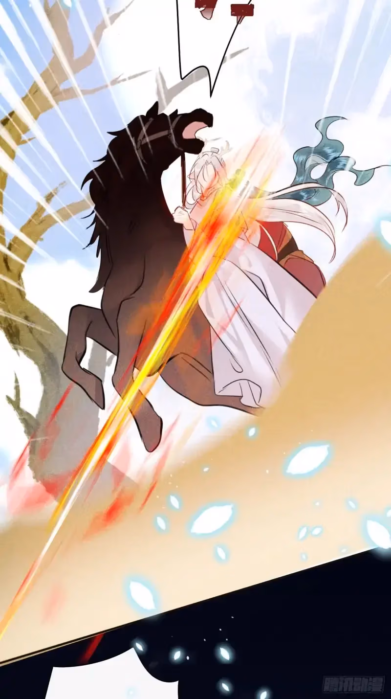 Read Illuminating the Night Brightly chapter 9 image 16 on Lezhin