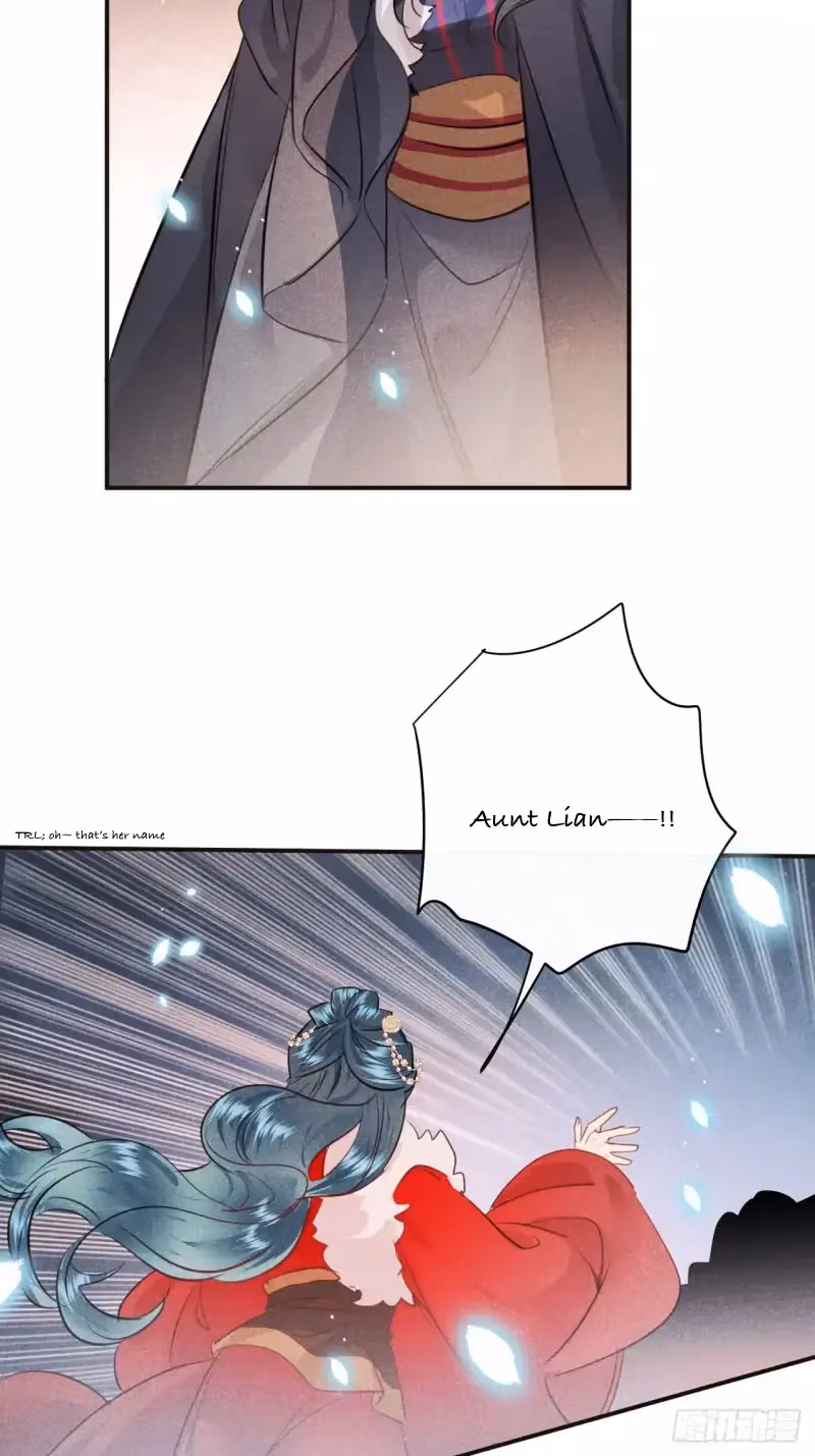 Read Illuminating the Night Brightly chapter 9 image 20 on Lezhin