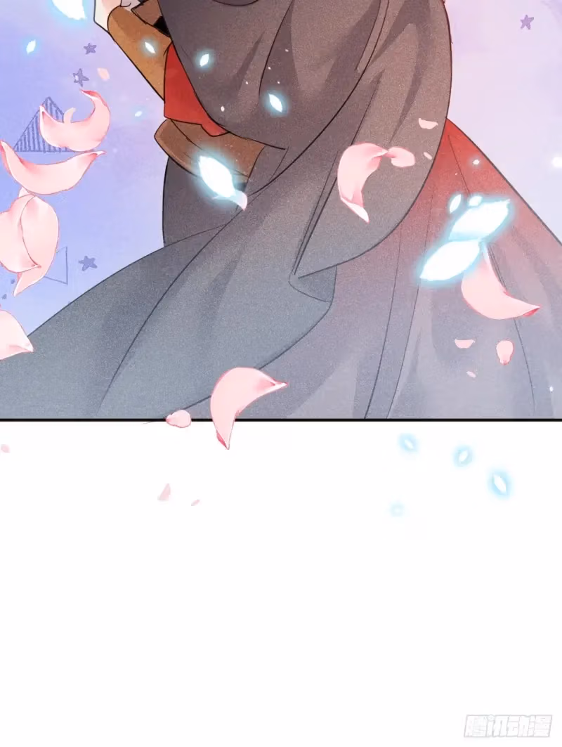 Read Illuminating the Night Brightly chapter 9 image 23 on Lezhin
