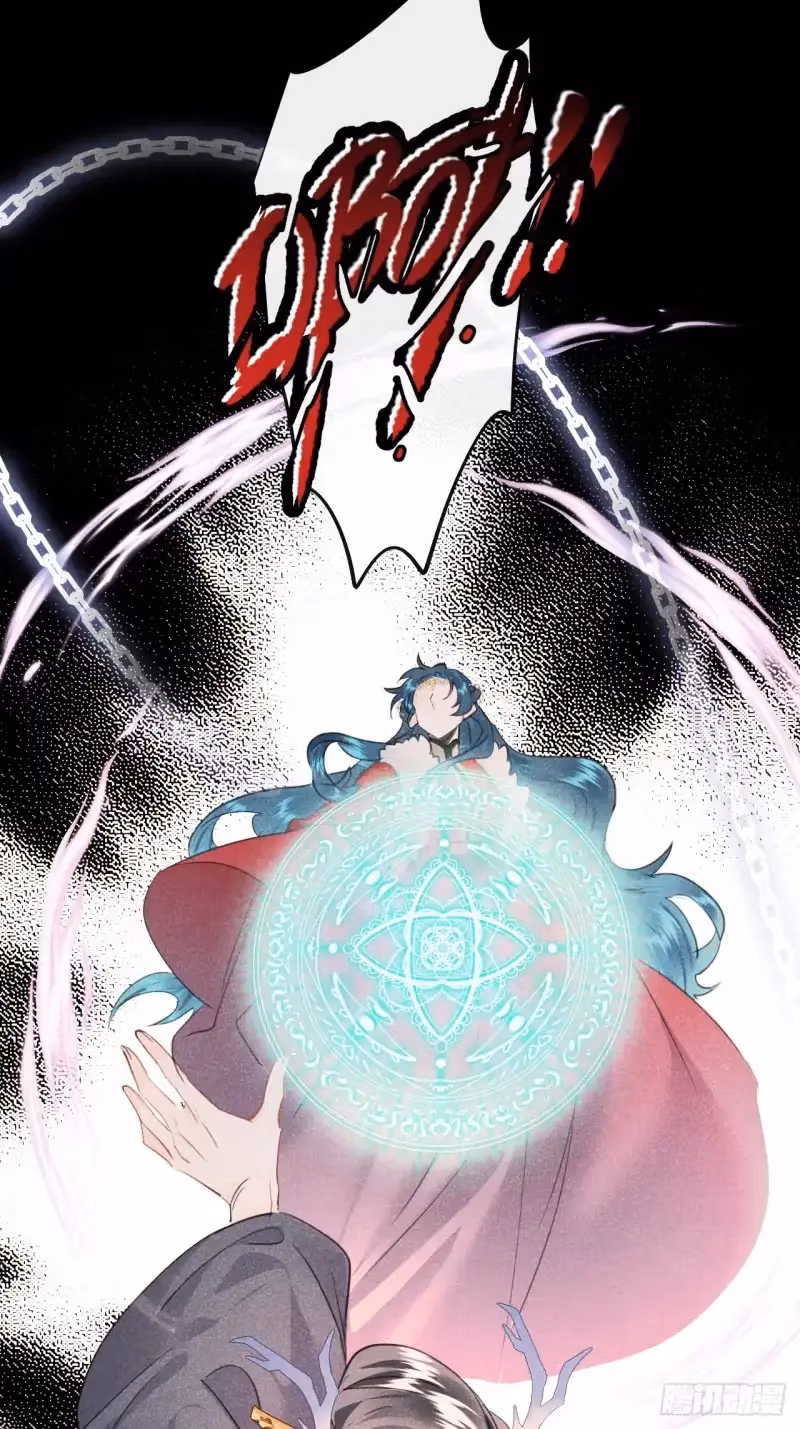 Read Illuminating the Night Brightly chapter 9 image 26 on Lezhin