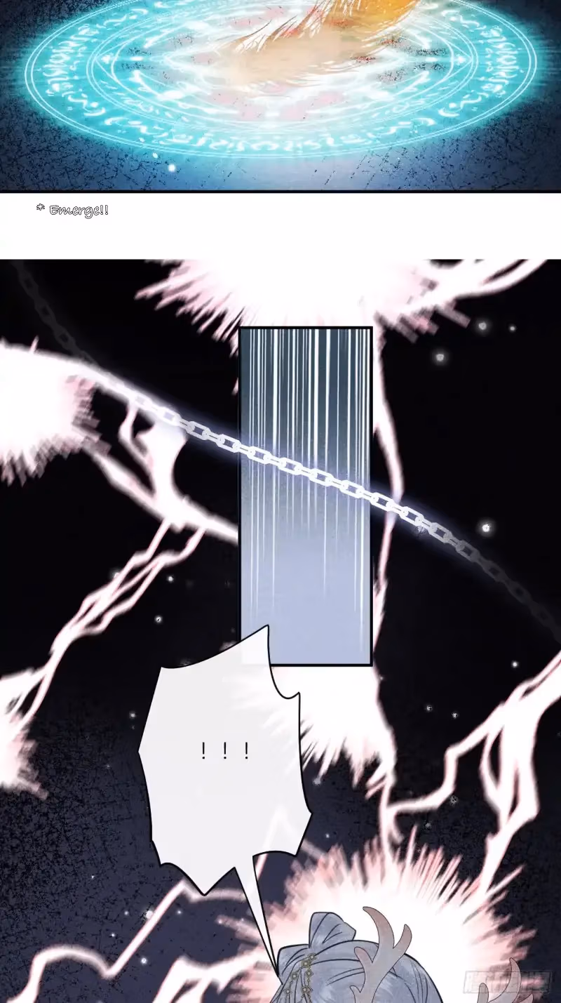Read Illuminating the Night Brightly chapter 9 image 28 on Lezhin