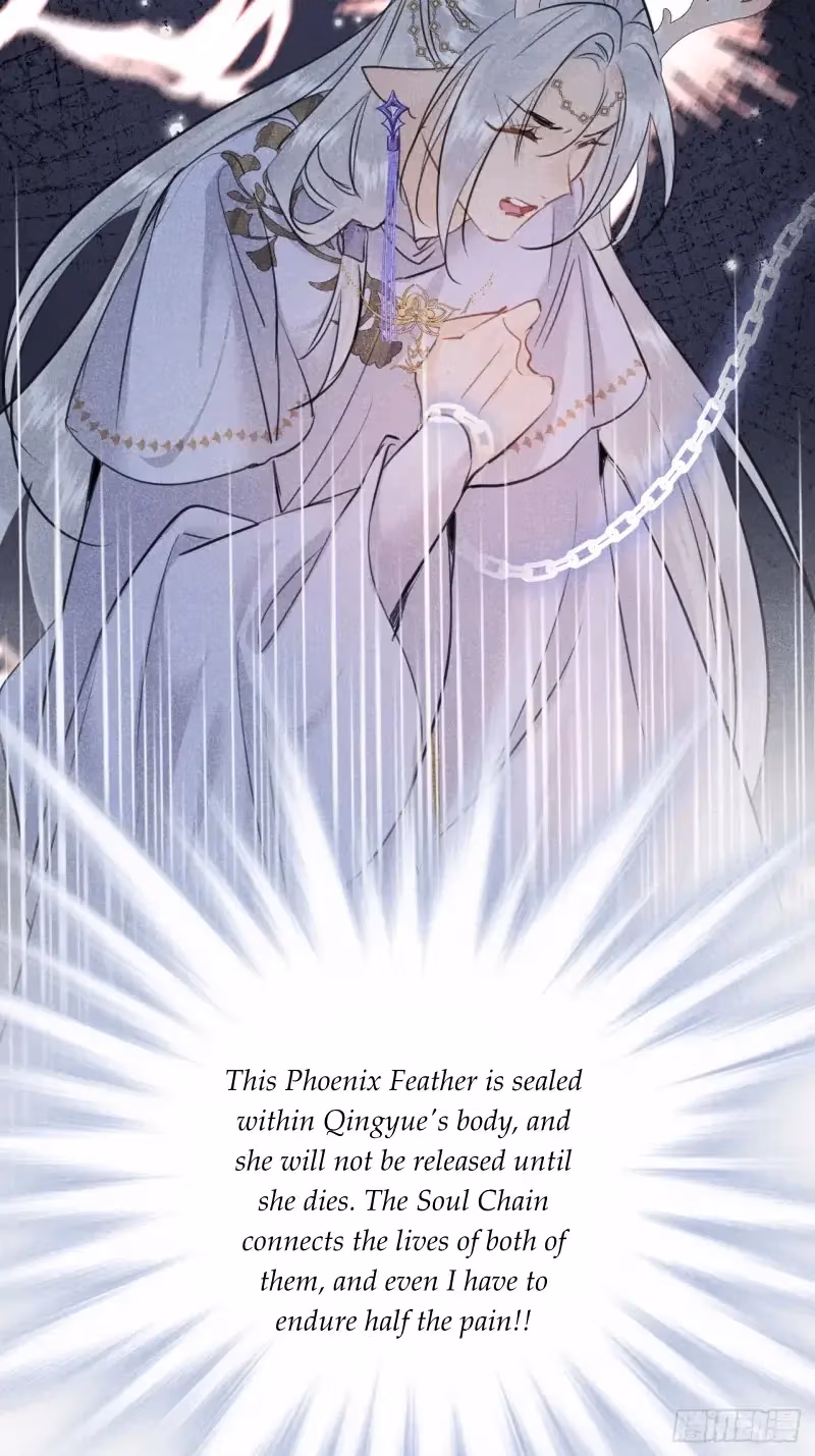 Read Illuminating the Night Brightly chapter 9 image 29 on Lezhin