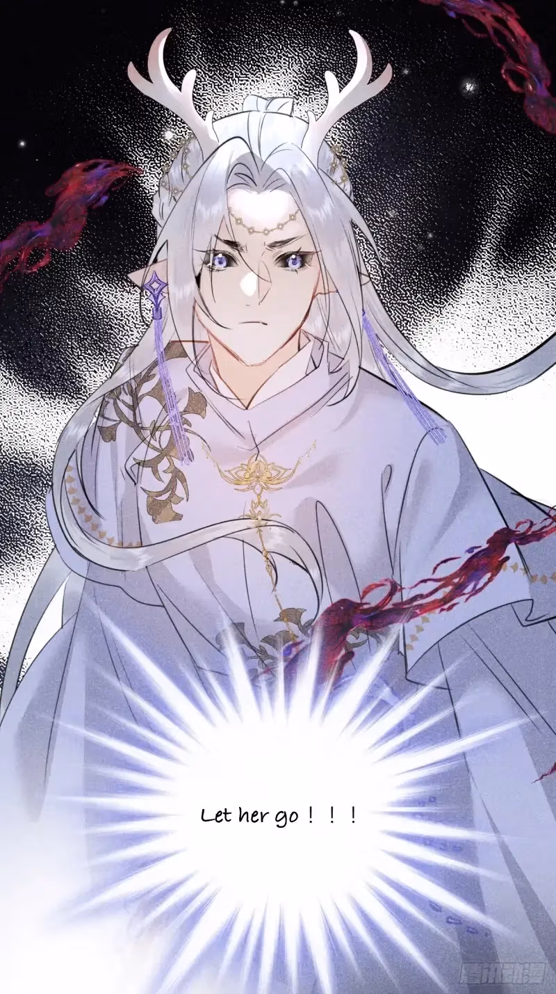 Read Illuminating the Night Brightly chapter 9 image 34 on Lezhin