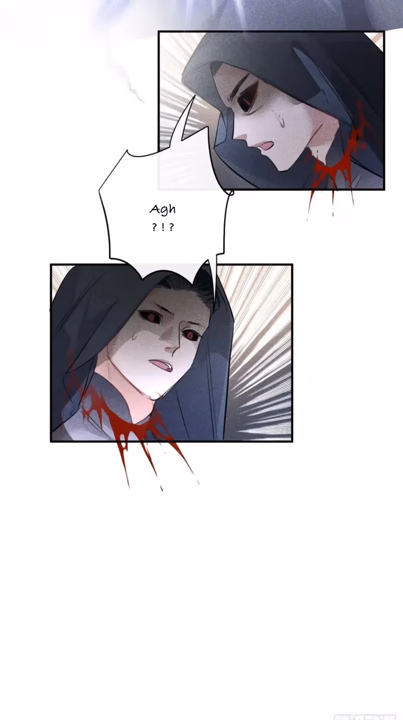 Read Illuminating the Night Brightly chapter 9 image 35 on Lezhin