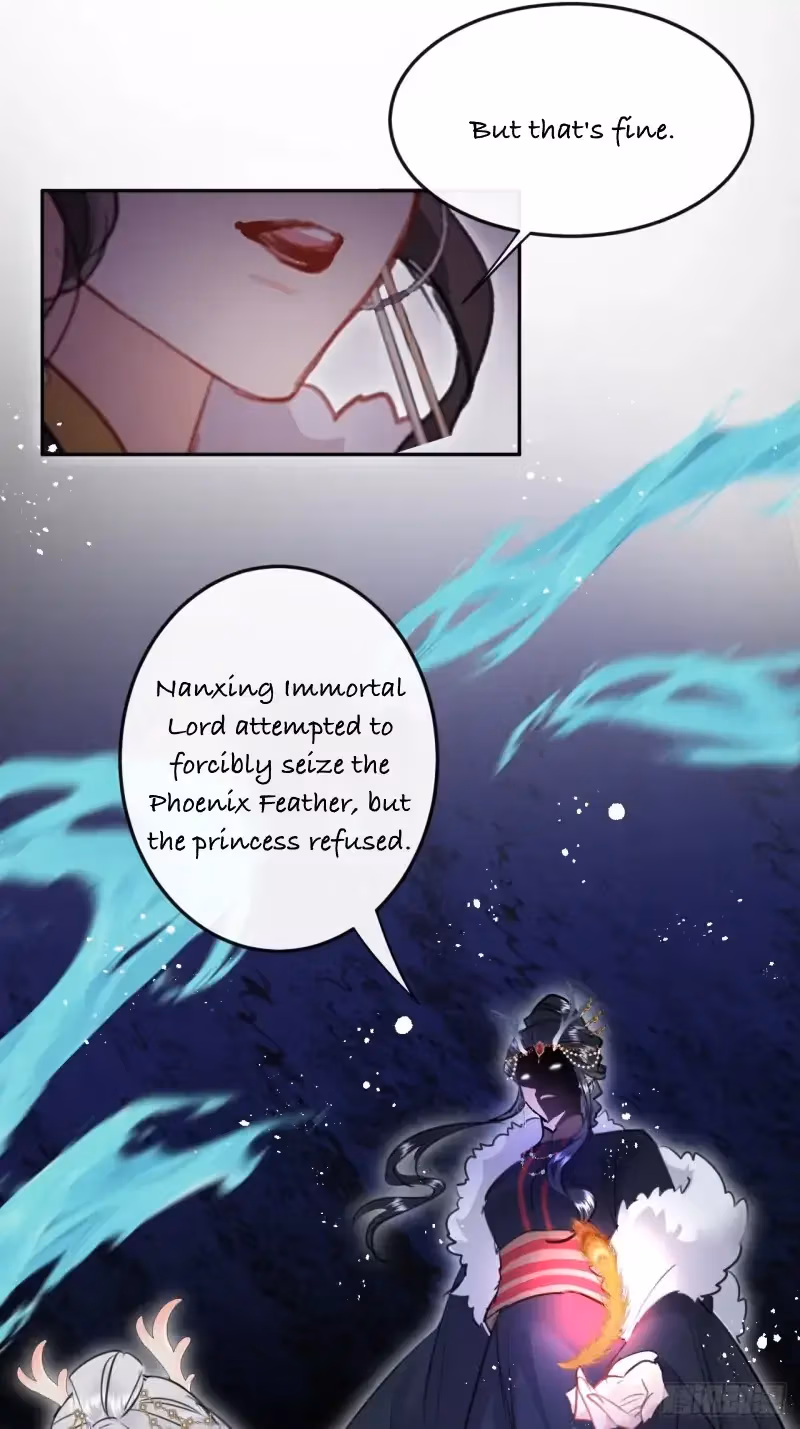 Read Illuminating the Night Brightly chapter 9 image 39 on Lezhin