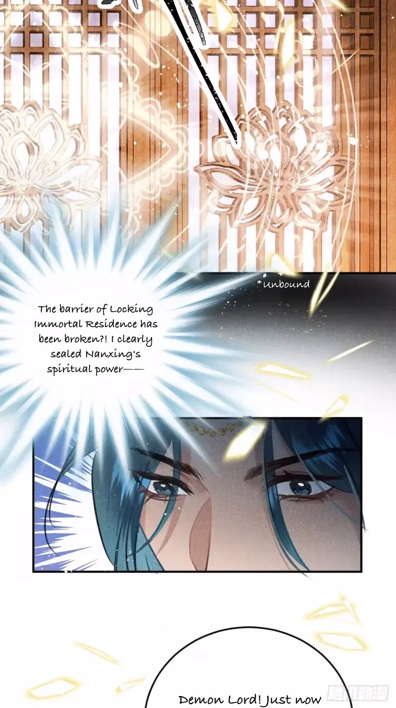 Read Illuminating the Night Brightly chapter 9 image 4 on Lezhin