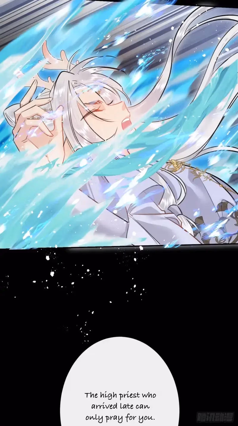 Read Illuminating the Night Brightly chapter 9 image 42 on Lezhin