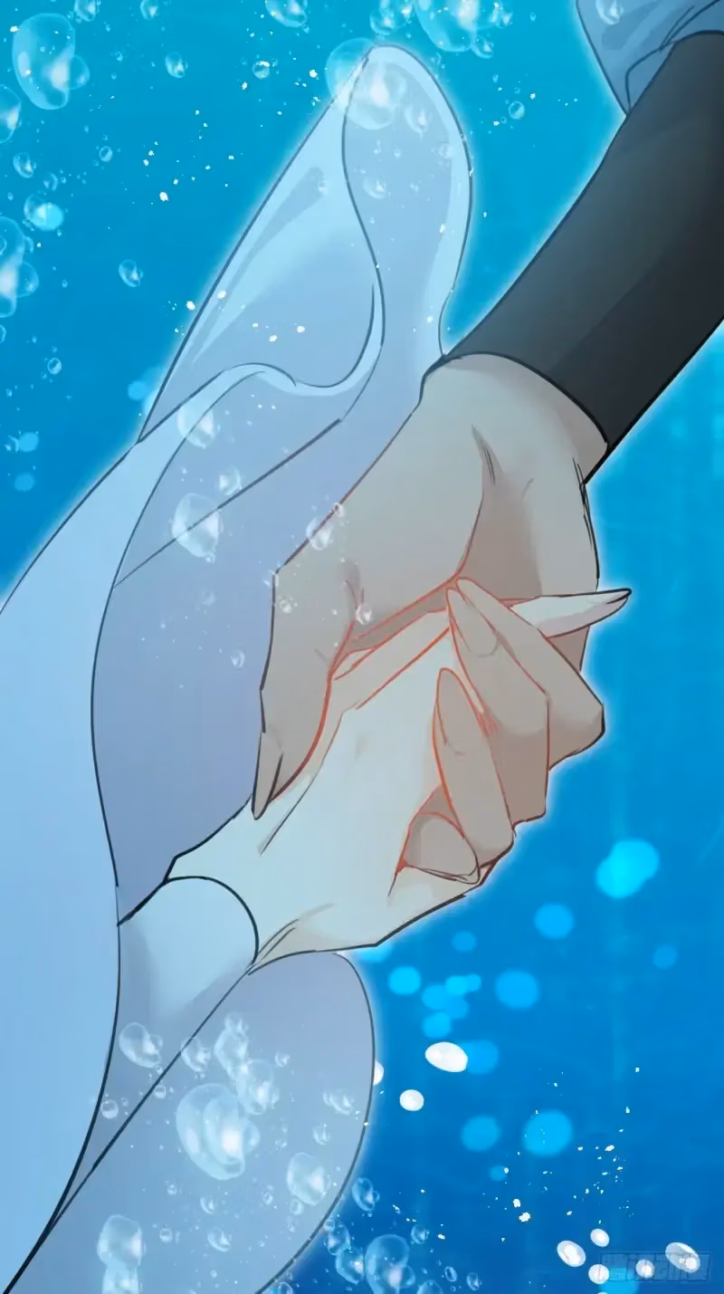 Read Illuminating the Night Brightly chapter 9 image 46 on Lezhin