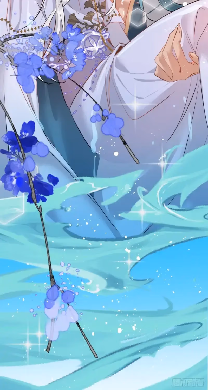 Read Illuminating the Night Brightly chapter 9 image 48 on Lezhin