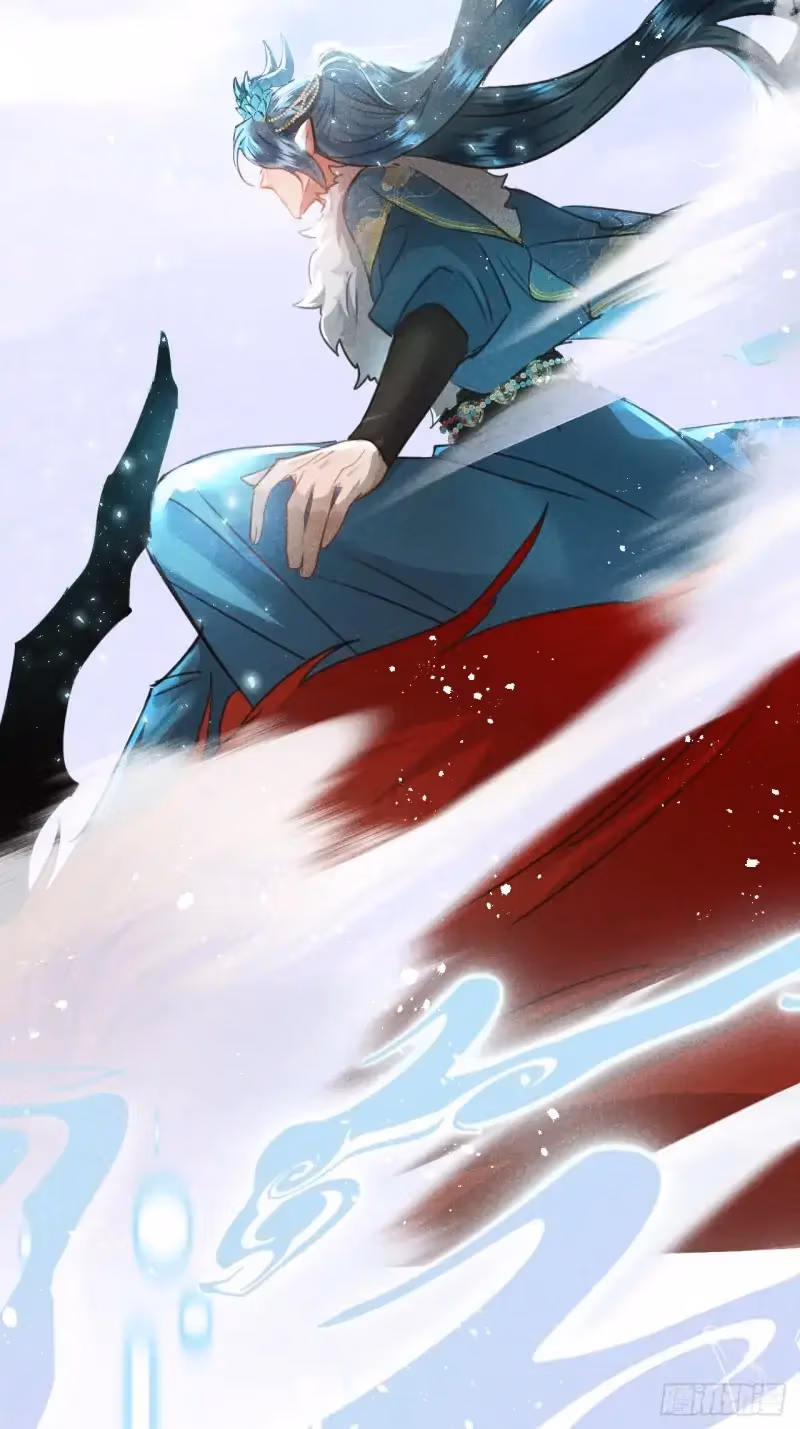 Read Illuminating the Night Brightly chapter 9 image 6 on Lezhin
