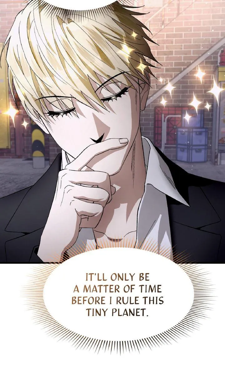 Read Illusion Hunter from Another World chapter 1.1 image 106 on Lezhin