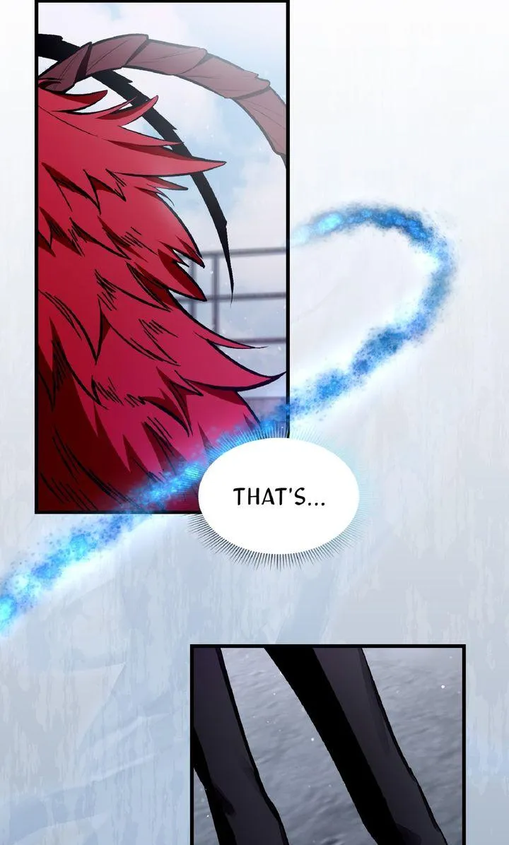 Read Illusion Hunter from Another World chapter 1.1 image 108 on Lezhin