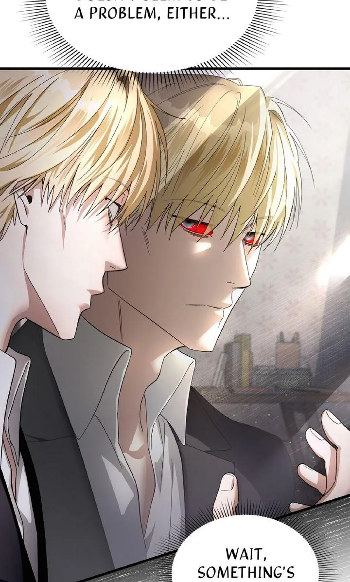 Read Illusion Hunter from Another World chapter 1.1 image 11 on Lezhin