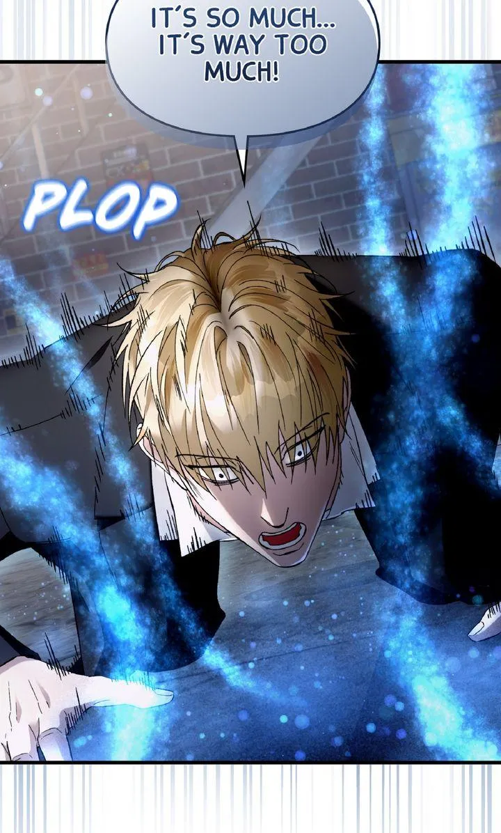 Read Illusion Hunter from Another World chapter 1.1 image 114 on Lezhin