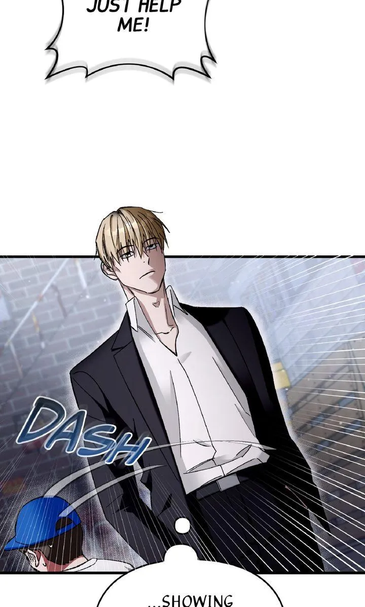 Read Illusion Hunter from Another World chapter 1.1 image 128 on Lezhin