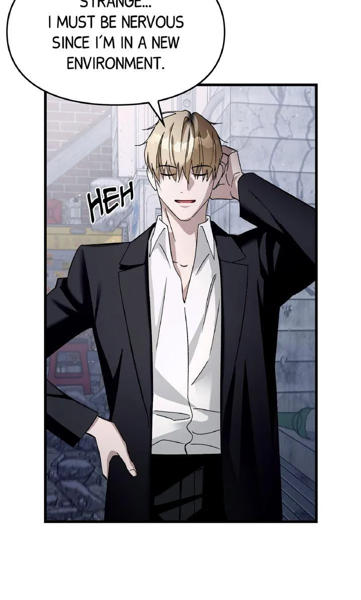 Read Illusion Hunter from Another World chapter 1.1 image 136 on Lezhin