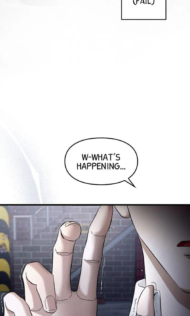 Read Illusion Hunter from Another World chapter 1.1 image 141 on Lezhin