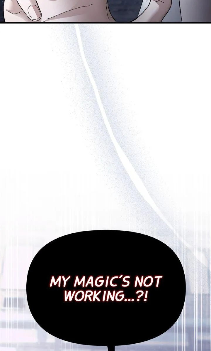 Read Illusion Hunter from Another World chapter 1.1 image 142 on Lezhin