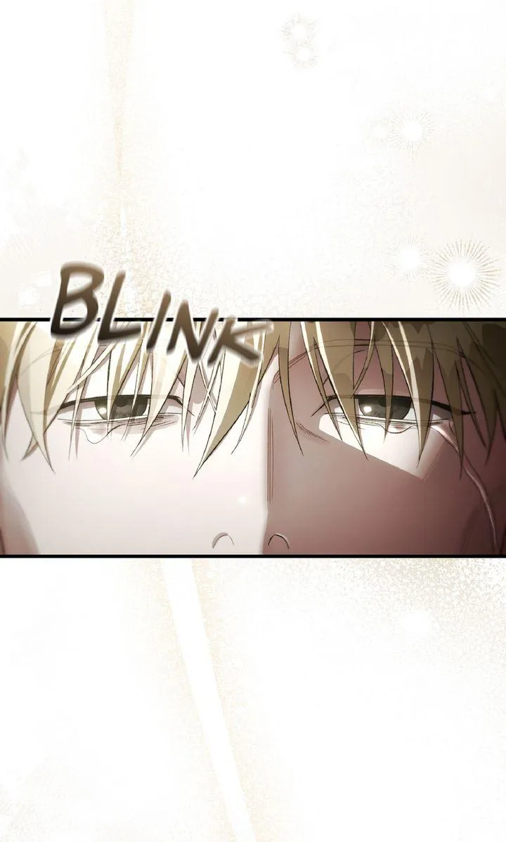 Read Illusion Hunter from Another World chapter 1.1 image 2 on Lezhin