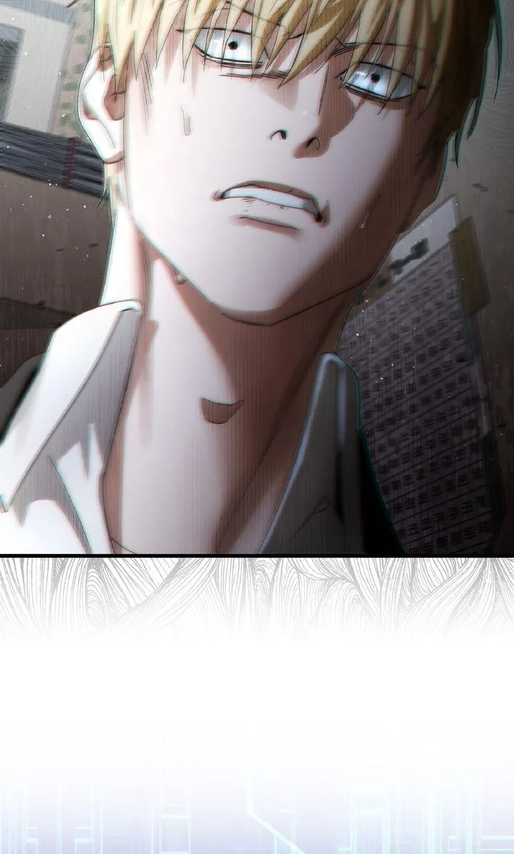 Read Illusion Hunter from Another World chapter 1.1 image 23 on Lezhin