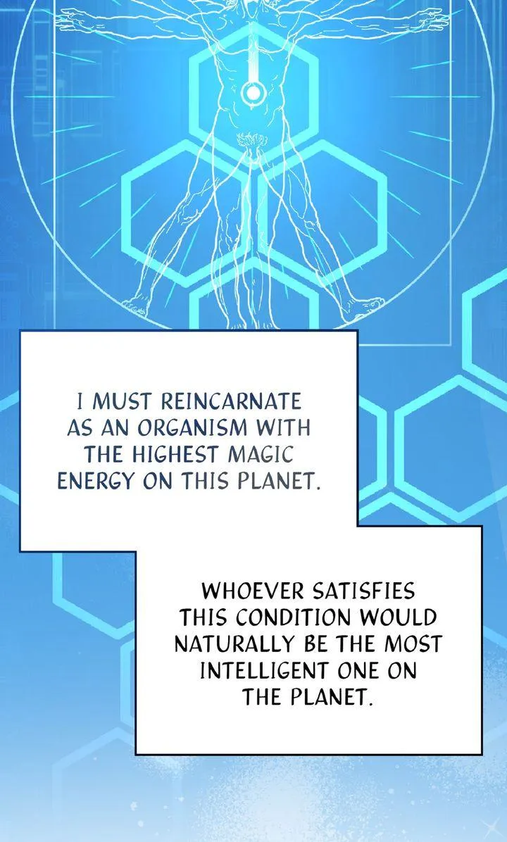 Read Illusion Hunter from Another World chapter 1.1 image 25 on Lezhin