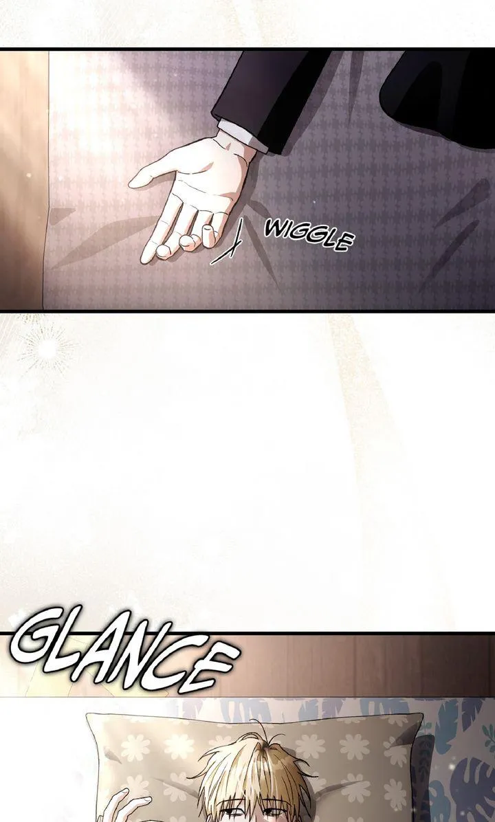 Read Illusion Hunter from Another World chapter 1.1 image 3 on Lezhin