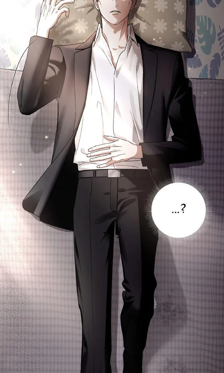 Read Illusion Hunter from Another World chapter 1.1 image 4 on Lezhin